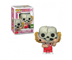 Funko Funko GPK 05 Bony Tony Spring Convention 2021 Limited Edition