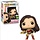 Funko DC Heroes 347 Wonder Woman Spring Convention 2021 Limited Edition