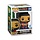 Funko Rocks 238 DJ Khaled Funko Exclusive