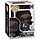 Funko Rocks 245 LIL Wayne with Lollipop Funko Exclusive