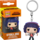 Funko Animation Keychains Kyouka Jirou My Hero Academia