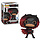 Funko TV Television 1218 Batwoman Funko Exclusive