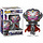 Funko Marvel 0973 The Almighty Infinity Ultron What If...?