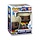 Funko Movies 1185 LeBron James Cowboy Funko Exclusive Space Jam A New Legacy