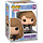 Funko Rocks 276 Fantasy Mariah Carey