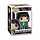 Funko TV Television 1224 Player 067 Kang Sae-Byeok Squid Game