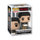 Funko TV Television 1294 Christopher Moltisanti The Sopranos