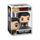 Funko TV Television 1292 Silvio The Sopranos