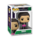 Funko Marvel 1133 Nikki She-Hulk