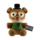 Funko Plush Games Popgoes Weasel FNAF Fanverse Five Nights at Freddy's