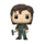 Funko TV Television 1300 Hunter Steve ST S4 Stranger Things