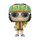 Funko TV Television 1298 California Mike ST S4 Stranger Things