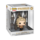 Funko Harry Potter 157 Madam Rosmerta with The Three Broomsticks HP Wizarding World