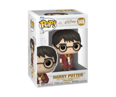Funko Funko Harry Potter 149 Harry Potter HP 20th Anniversary Wizarding World