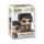 Funko Harry Potter 149 Harry Potter HP 20th Anniversary Wizarding World