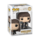 Funko Harry Potter 150 Hermione Granger HP 20th Anniversary Wizarding World