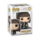 Funko Harry Potter 150 Hermione Granger Movies HP CoS20th Wizarding World