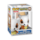 Funko Games 0596 Cubone EMEA Pokémon