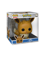 Funko Games 540 Eevee Pokémon 10 inch 10" (EMEA)
