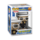 Funko Rocks 275 Sir Mix-A-Lot