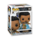 Funko Marvel 1094 Namor BPWF Black Panther Wakanda Forever