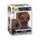 Funko Marvel 1100 Okoye BPWF Black Panther Wakanda Forever