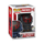 Funko Games 0618 The Scientist Fortnite