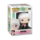 Funko TV Television 1014 Sophia (Bowling Uniform) Golden Girls