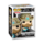 Funko Rocks 259 Chris Stapleton