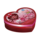 Funko Pocket Pop Marvel Classic Valentine's Box 4Pieces