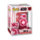 Funko Star Wars 0590 BB-8 Valentines S3