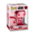 Funko Star Wars 0588 Rey Valentines S3