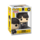 Funko Rocks 281 Suga BTS S3 Music