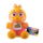 Funko Plush Chica FNAF TieDye Five Nights at Freddy's