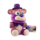 Funko Plush Freddy Tie Dye FNAF Five Nights at Freddy's