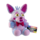 Funko Plush FT Foxy FNAF TieDye Five Nights at Freddy's