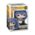 Funko Animation 1126 Re-Saiko Yonebayashi Tokyo Ghoul