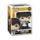 Funko Animation 1125 Kuki Urie Tokyo Ghoul : re