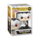 Funko Animation 1124 Haise Sasaki Tokyo Ghoul : re