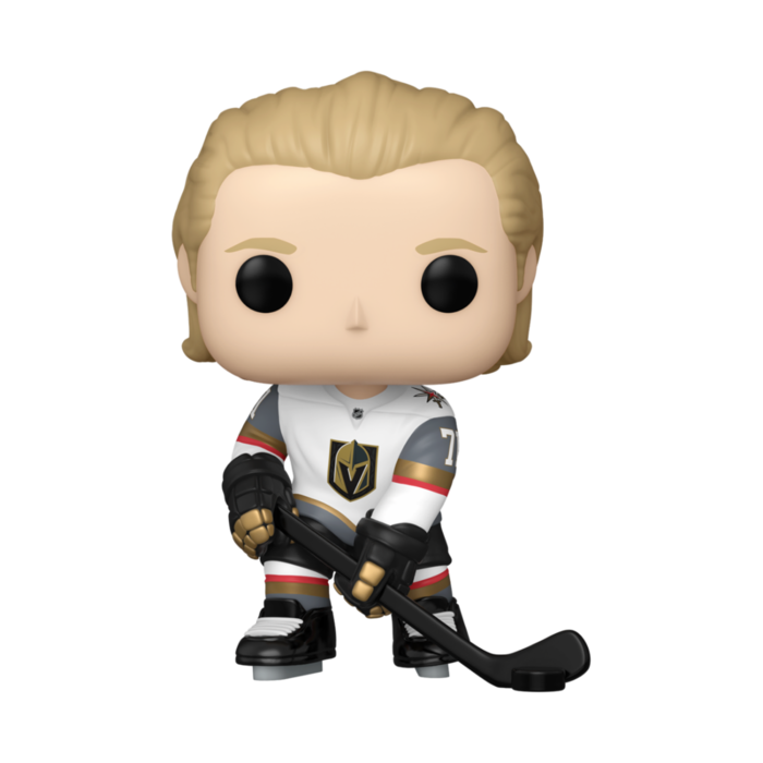 Funko Funko NHL 087 William Karlsson Vegas Golden Knights NHL National Hockey League