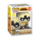 Funko Animation 1142 Fat Gum My Hero Academia MHA