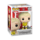 Funko WWE 114 Dusty Rhodes World Wrestling Entertainment