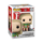 Funko WWE 115 Riddle World Wrestling Entertainment