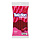 Candy Twizzlers Pull and Peel Cherry 172gr