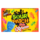 Candy Sour Patch Kids Extreme Theatre 99gr