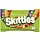 Candy Skittles Sours 45gr