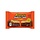 Chocolate Reese's Snack Cake 78gr