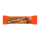 Chocolate Reese's Nutrageous Candy Bars 47gr