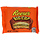 Chocolate Reese's Big Peanut Butter Cup 39gr