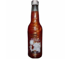 Drinks Harry Potter Potion of the Werewolf Sparkling Mango Passion Lemonade 330ml